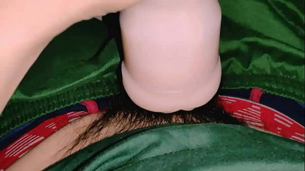 Play MP4 - &Dstrok;&ocirc;̀ng Chí Xuất Tinh V&agrave;o Cốc Thủ D&acirc;m