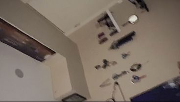 Reneenicolecd - Update #24 - Internal View - Prolapse - My Gape Exposed - Mar 30, 2026 thumbnail