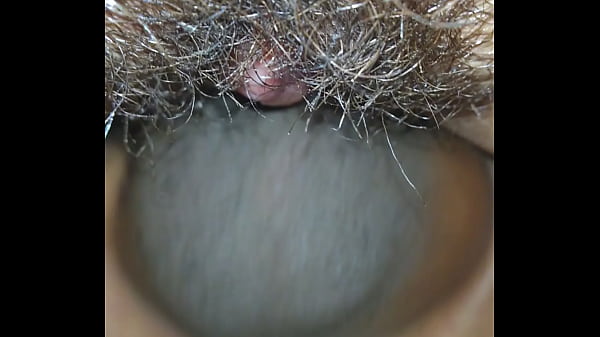 Jovencita deCancúncogiendo duro