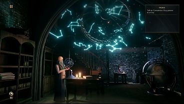 Nonton Проходження гри - Магічна Піська 2, Частина 11 thumbnail