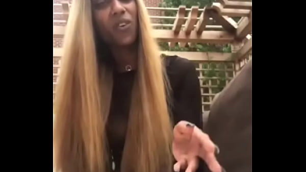 Psa rapping aint for everybody ladies please don't do this repeat please do not do this 