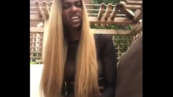 PSA RAPPING AINTFOR EVERYBODY LADIES PLEASE DONT DO THIS REPEAT PLEASEDO NOT_DO THIS