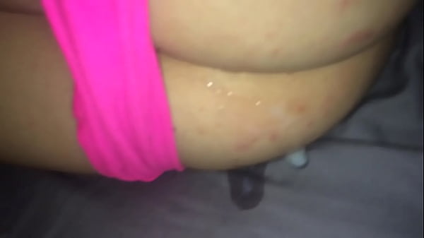 trim.967A3D05-C9E8-45C5-AFD6-B1B60BFA2A37.MOV 