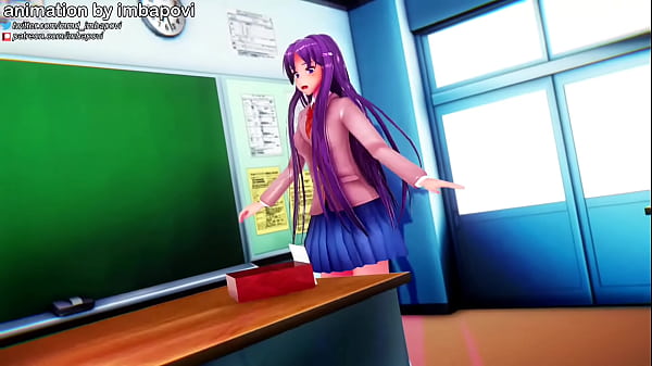 Nonton Xvideo thumbnail