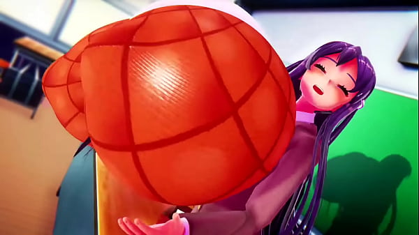 Xvideo  1234567Next SEXBOKEP adalah Website Bokep Indonesia Terbaru dan Terlengkap Gratis dimana Anda dapat menonton streaming video bokep dan download vidio bokep terbaru yang sedang viral dengan aplikasi bokep android, Aplikasi bokep free download simontok app terbaru 2026 for PC Mobile Online dan HP     Contact Us   DMCA   Disclamer   Privacy and Policy   Conditions of Use  &copy; 2026 SEXBOKEP All rights reserved