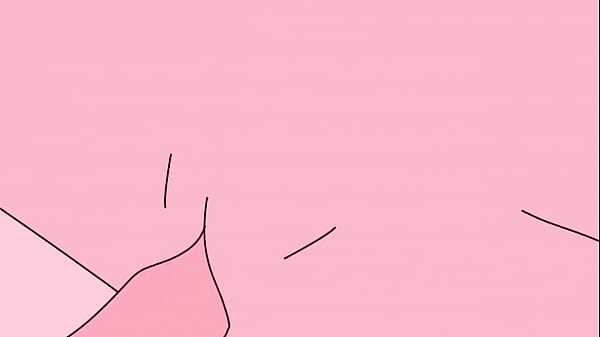 Yukihira makes Erina eat his cock 