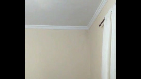 Novinhade Mauá fodendo caiu Na Net