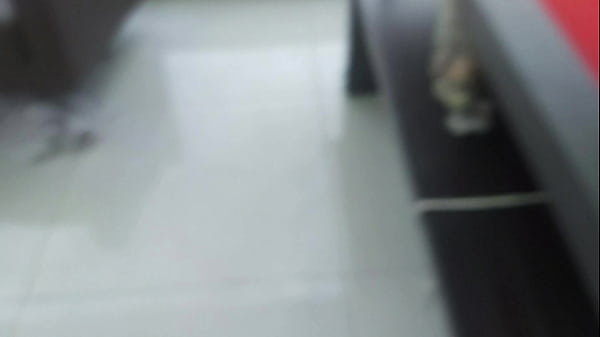 Play MP4 - Rola no cu sem d&oacute;