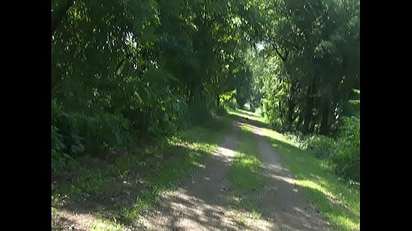 Play MP4 - Hiking Trail 2