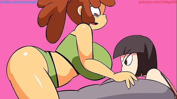 Nonton Wf Fwvqfvqfvdqvqfv thumbnail