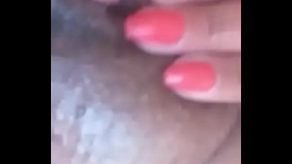 Nonton Masturbando Pra Mim thumbnail