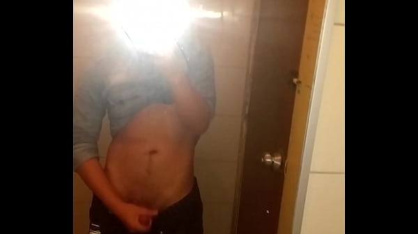 VID 20161217 214618228~2 