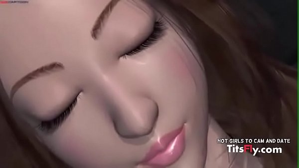 Best_Sex 3D Hentai Big Tits