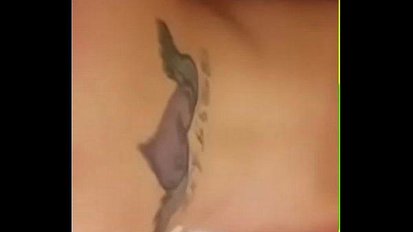 BBW Britany POV doggy 