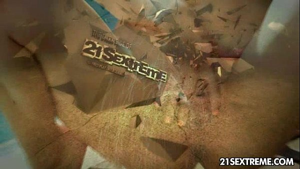 Play MP4 - Dirty Beata Undine