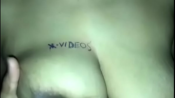 Nonton Girl Milky Mugs thumbnail