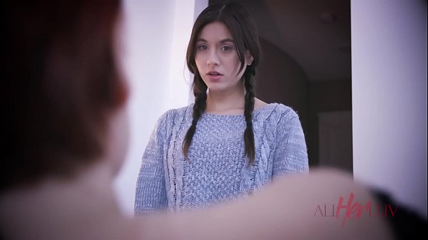 Singing coach preview