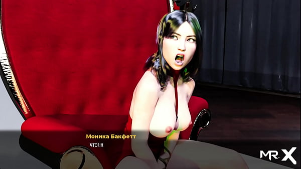 Play MP4 - FashionBusiness - Nude Shots Excite E3 &num;24