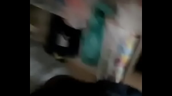 Nonton 認証動画 thumbnail