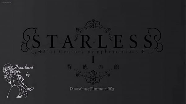 Nonton Hentai Pmv thumbnail