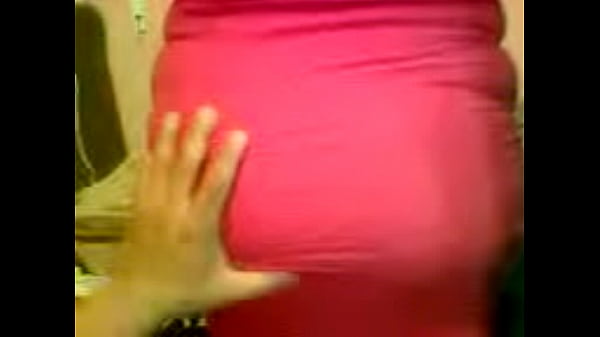 V&iacute;ridiana 3 1 