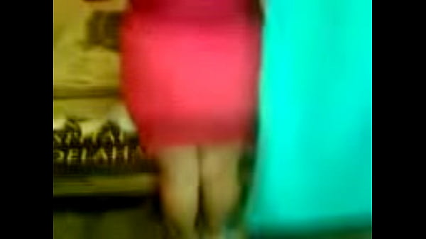 V&iacute;ridiana 3 1 