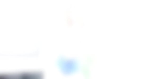 Play MP4 - Dap Destination Sweet Hole first DAP 4on1 No Pussy&comma; Balls Deep Anal&comma; Gapes&comma; Swallow GIO1138