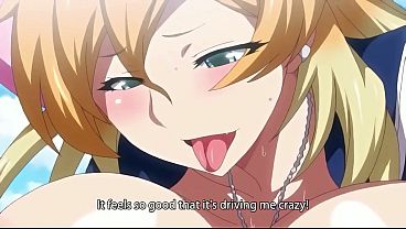 Jk fuuzoku gakuensai big boobs bitch