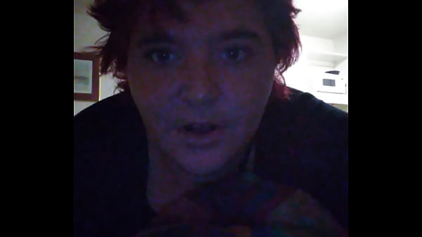 Nonton I'm Horny thumbnail