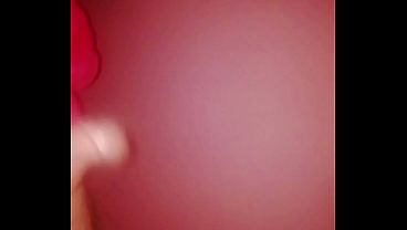 فيديو زبر مصري كبير ناااا