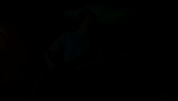 Milburn - d&eacute;jame ir 