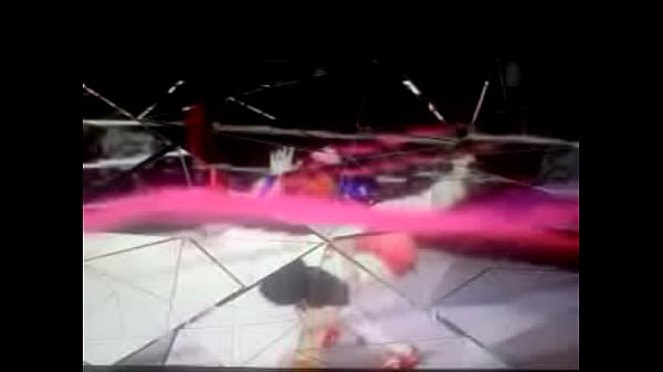 Nonton Donfordtv thumbnail