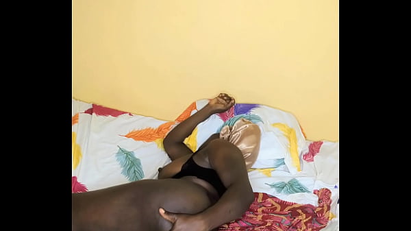 Nonton &eacute;b&egrave;ne Mince Et &eacute;paisse Pov Levrette Pour Jackcock Partie 2( Obtenez La Vid&eacute;o Compl&egrave;te Sur Red Premium Ou Sur Sheer) thumbnail