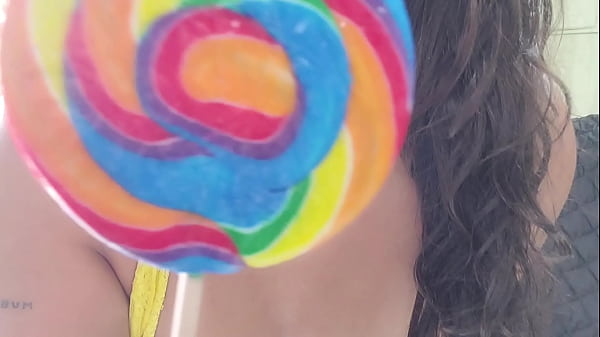 Nonton Lambida E Pirulitada thumbnail