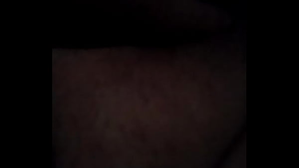 Play MP4 - Amiga masturvandose a mi nombre