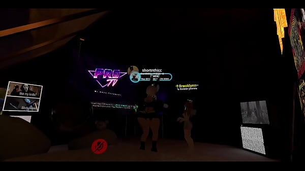 Nonton Fafa 26 Vs A Teen thumbnail