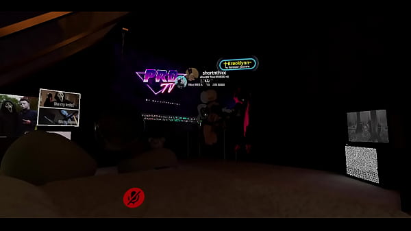 Play MP4 - Fafa likes it young