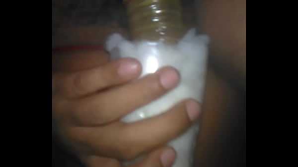 Fucking The Pussy With My Cock thumbnail