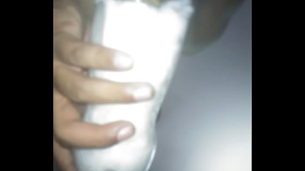 Nonton Fucking The Pussy With My Cock thumbnail