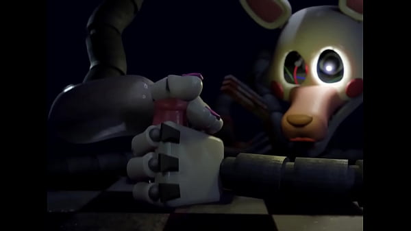 Play MP4 - &Mcy;&acy;&ncy;&gcy;&lcy; &scy;&ocy;&scy;&euml;&tcy; &ocy;&gcy;&rcy;&ocy;&mcy;&ncy;&ycy;&jcy; &chcy;&lcy;&iecy;&ncy;