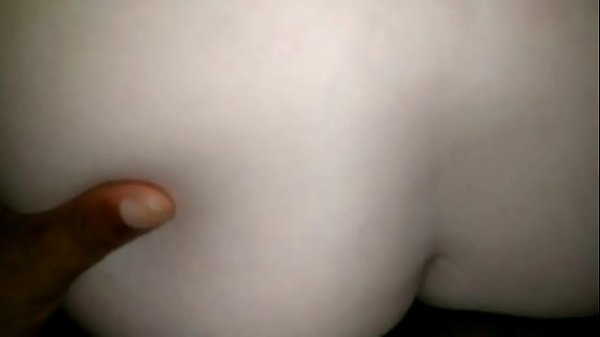 SloMo_interracial slutwife fucking