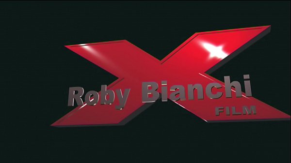 Play MP4 - Milf and two guys&excl; Directed by Roby Bianchi