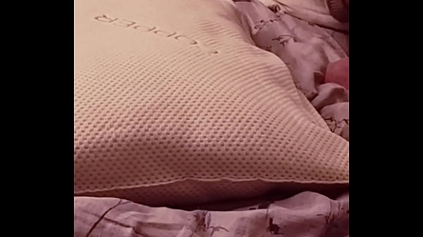 Nonton Flawless Lyrique Here thumbnail