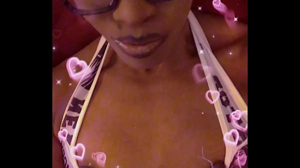 Flawless lyrique here