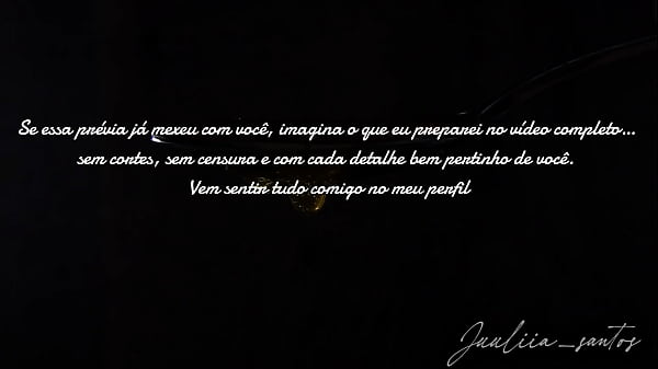Meu vizinho inocente n&atilde;o imaginava o que aconteceria quando cruzou a minha porta oral intenso gemidos altos e prazer sem limites s&oacute; esperando ele ceder ao meu toque  123456Next SEXBOKEP adalah Website Bokep Indonesia Terbaru dan Terlengkap Gratis dimana Anda dapat menonton streaming video bokep dan download vidio bokep terbaru yang sedang viral dengan aplikasi bokep android, Aplikasi bokep free download simontok app terbaru 2026 for PC Mobile Online dan HP     Contact Us   DMCA   Disclamer   Privacy and Policy   Conditions of Use  &copy; 2026 SEXBOKEP All rights reserved