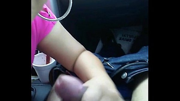 Video 20160308120923567 by videoshow 