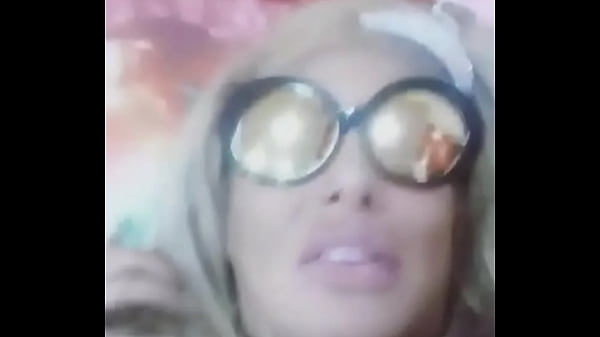 Received 228111050990881 