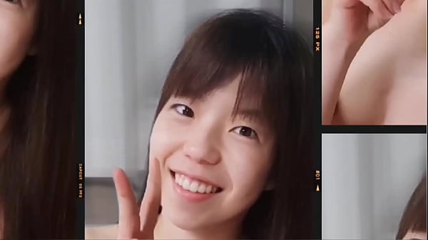 Nonton 性欲処理道具のオナホ主婦。 thumbnail