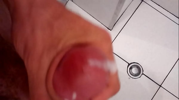 VID 20151218 122843016 