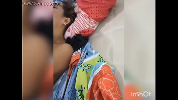 Play MP4 - fuck me pls